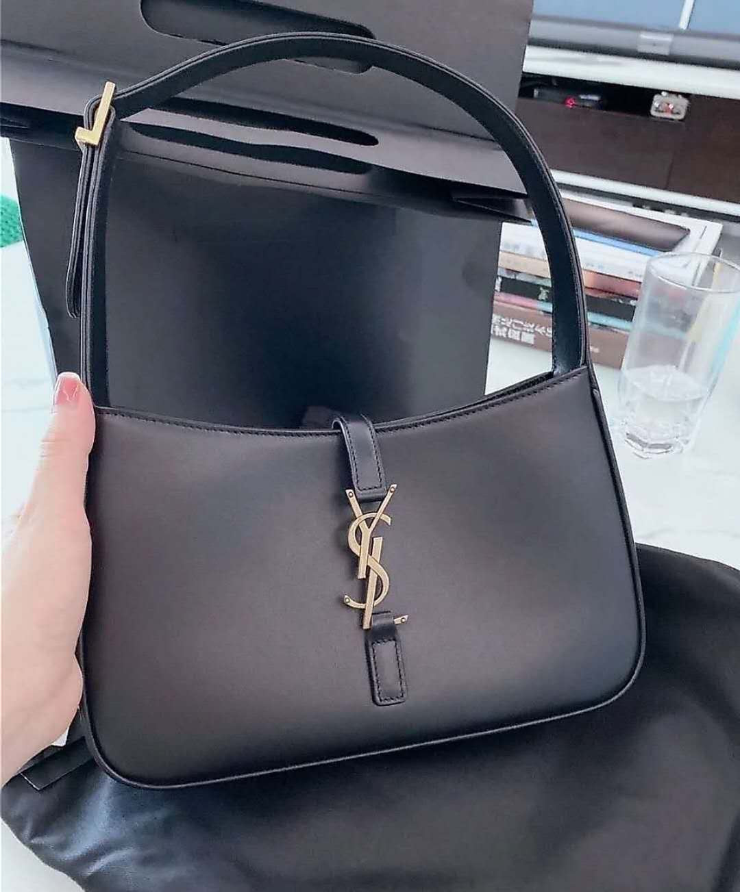 Ysl bag