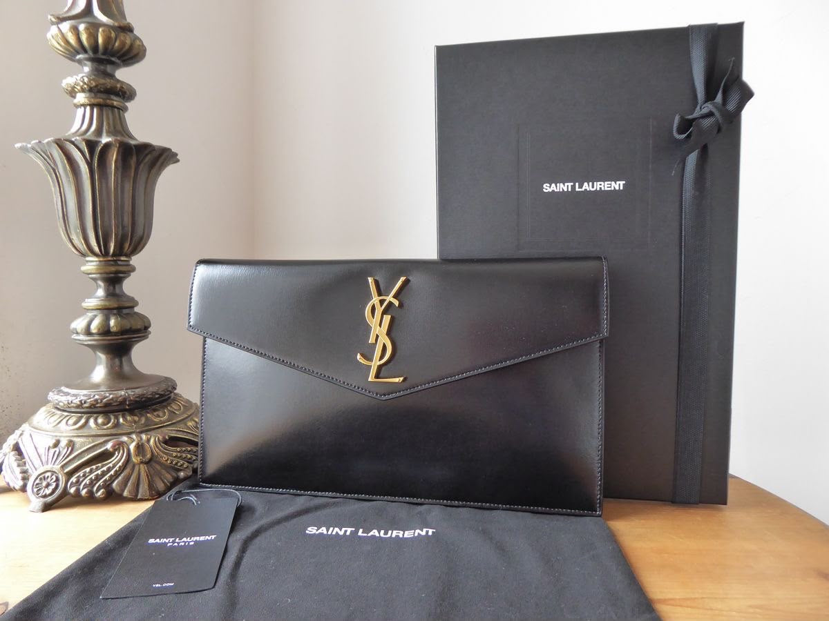 Ysl bag