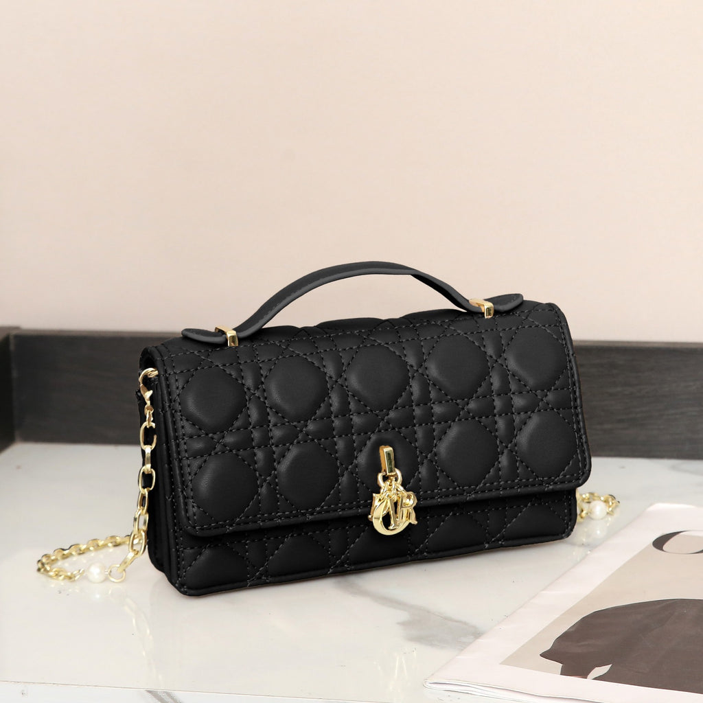 Dior bag