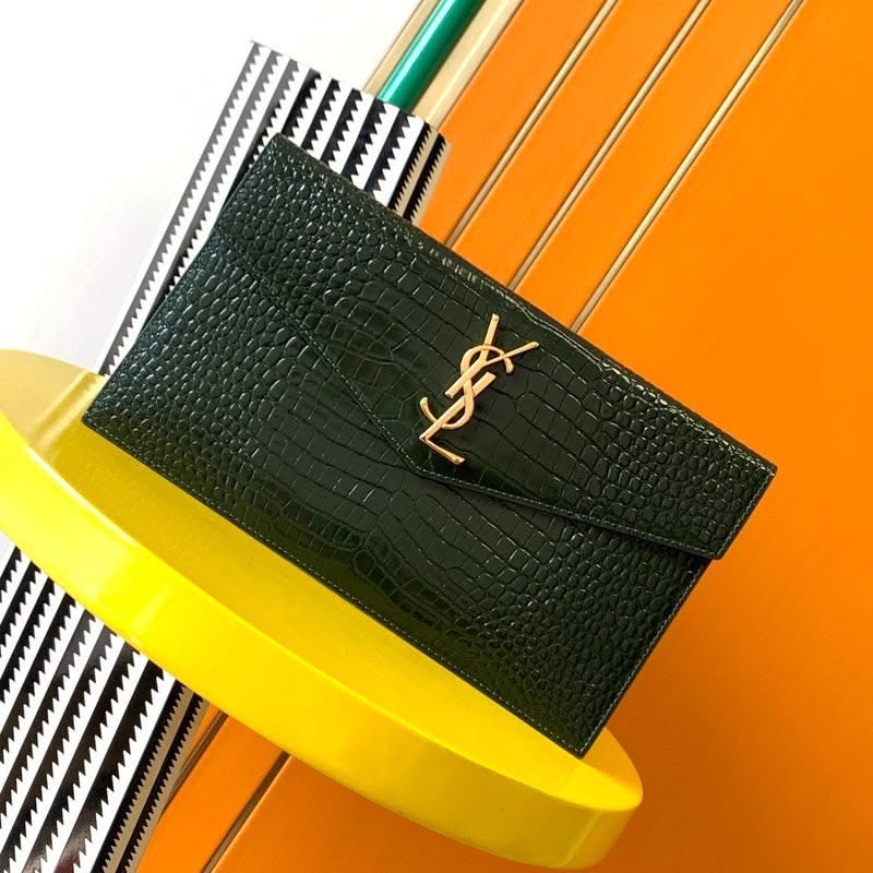 Ysl bag
