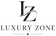 Luxury Zone - Home