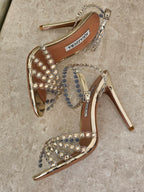 Aquazzura