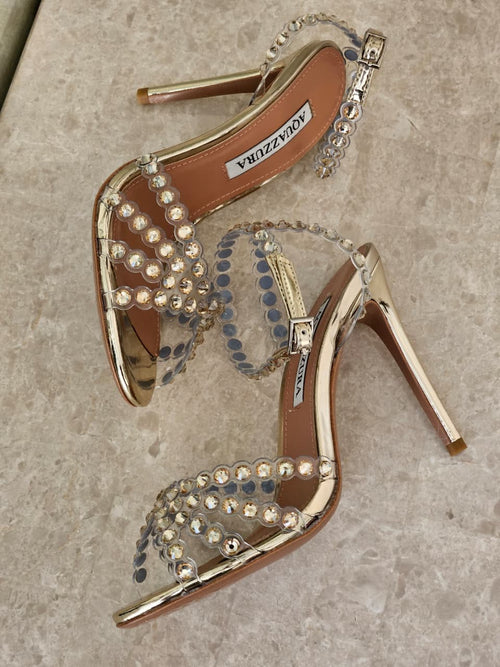 Aquazzura