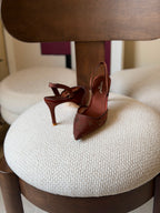 Lv heels