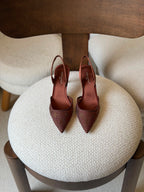 Lv heels