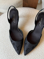 Lv heels