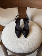 Lv heels