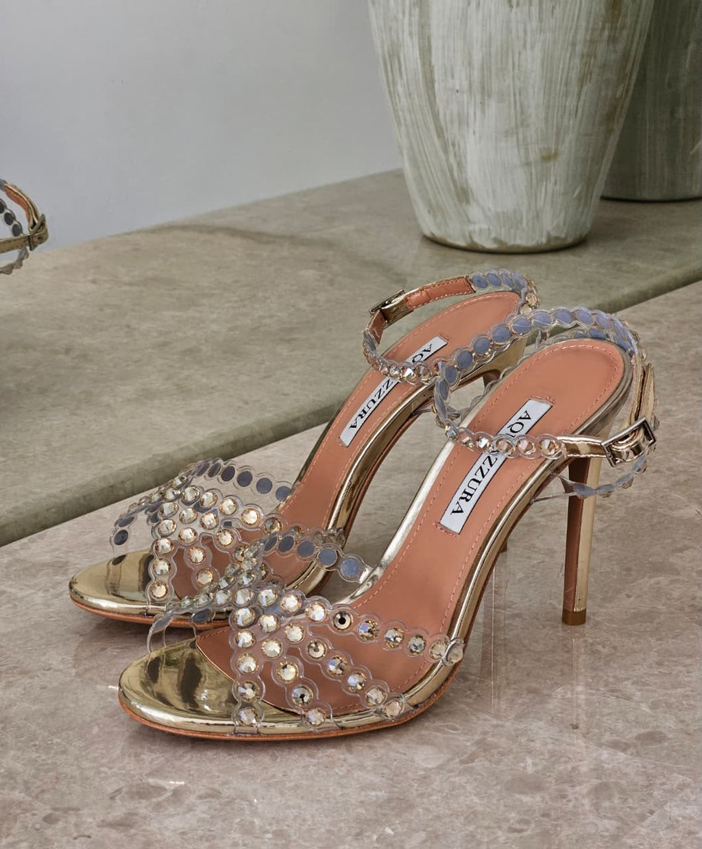 Aquazzura