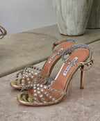 Aquazzura
