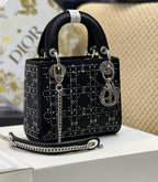 Dior bag