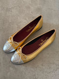 Chanel  shoes