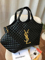 Ysl bag
