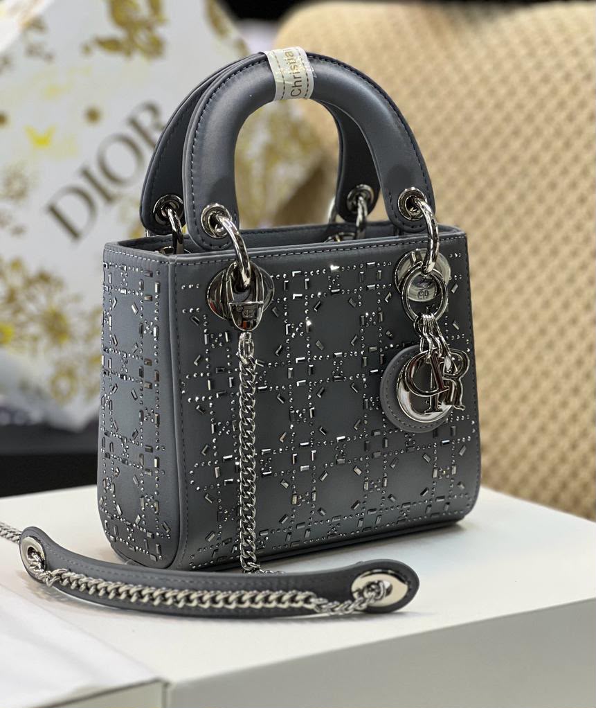 Dior bag