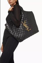 Ysl bag
