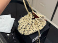 Chanel. Bag