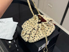 Chanel. Bag