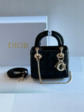 Dior bag