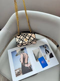 Toryburch bag