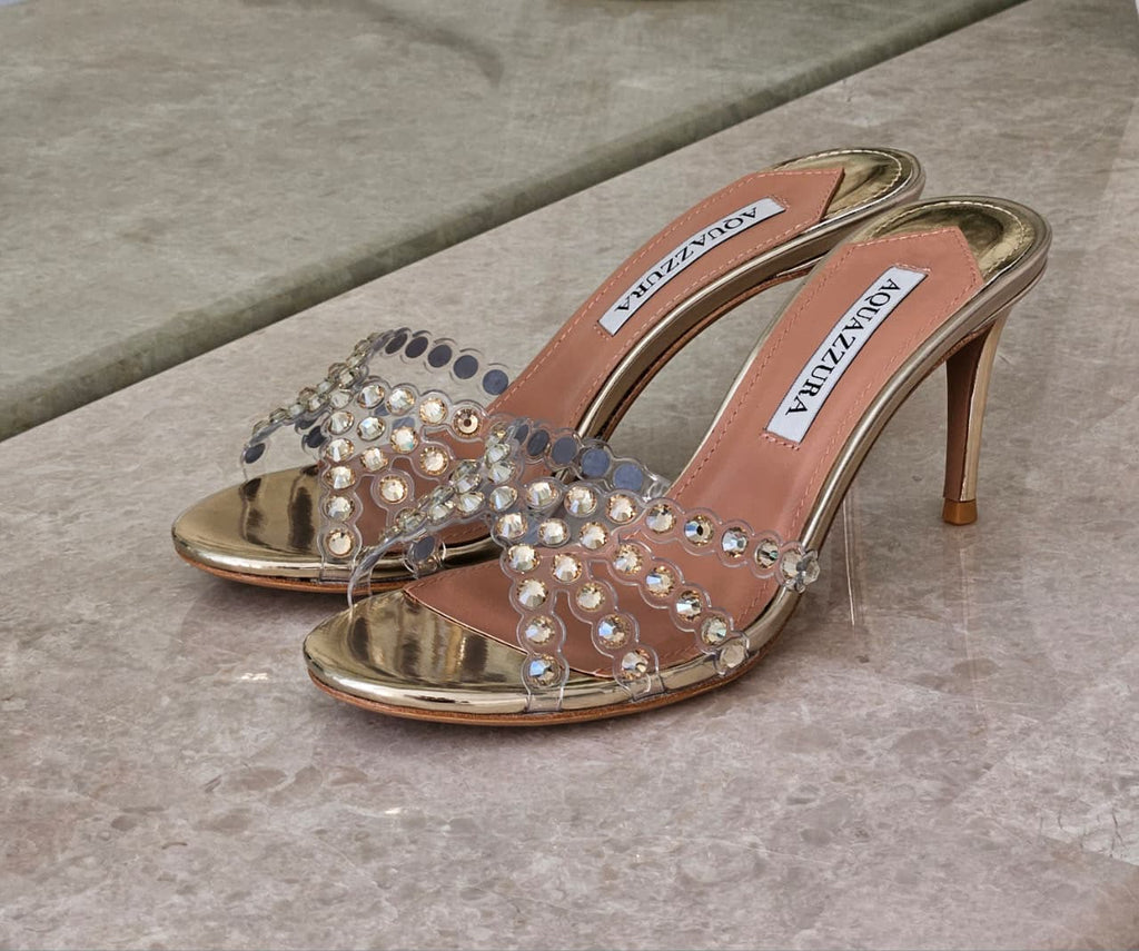 Aquazzura