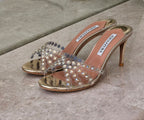 Aquazzura
